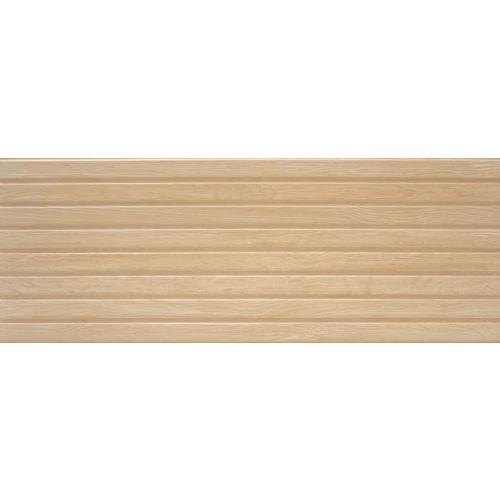 Плитка настенная Stn ceramica Japon Li90 Roble Matt Rect 110-009-2 90х33,3 см