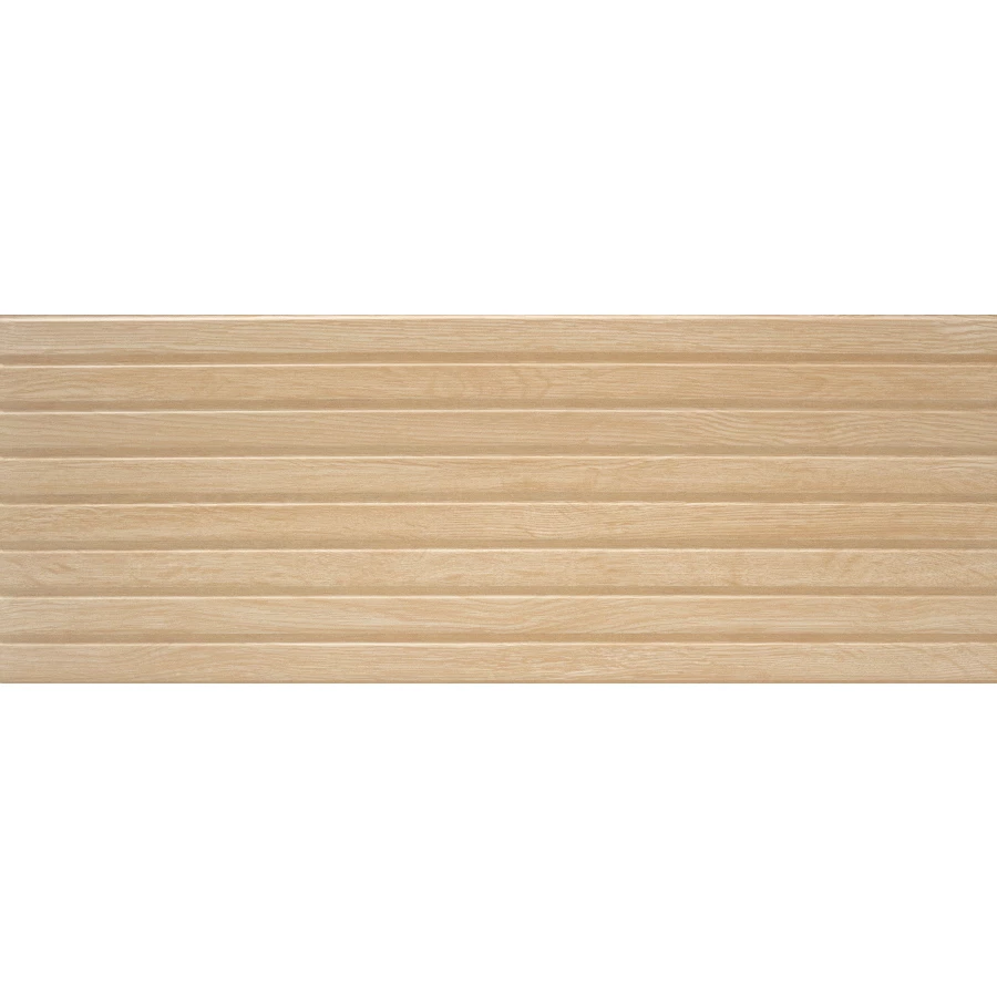 Плитка настенная Stn ceramica Japon Li90 Roble Matt Rect 110-009-2 90х33,3 см