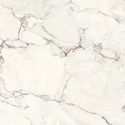 Керамогранит Museum Peronda Group Сублиме Ицеберг СП / Sublime Iceberg SP матовый белый 41884 100х100 см