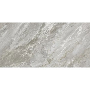 Керамогранит Delacora Corby Gris sugar-эффект серый 60120CRB05 120х60 см