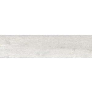 Керамогранит Global Tile Fjord матовый светло-серый GT208018706MСR 80х19,8 см