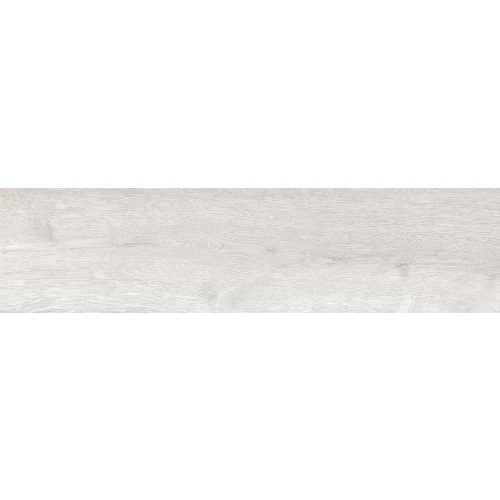 Керамогранит Global Tile Fjord матовый светло-серый GT208018706MСR 80х19,8 см