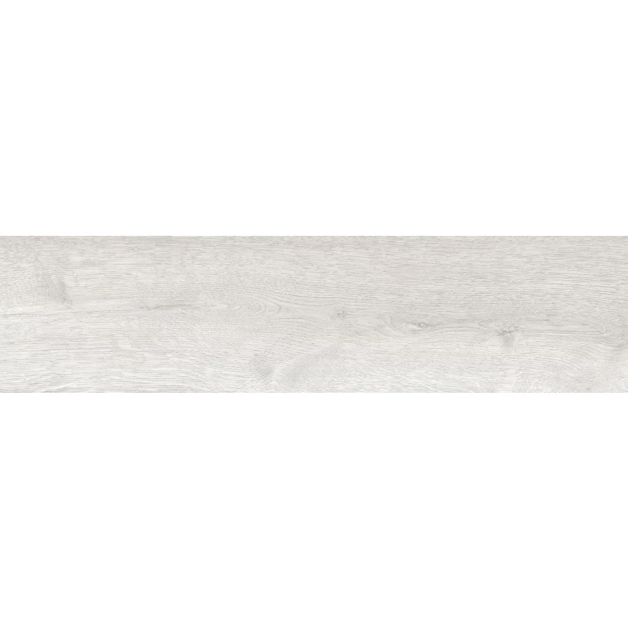 Керамогранит Global Tile Fjord матовый светло-серый GT208018706MСR 80х19,8 см