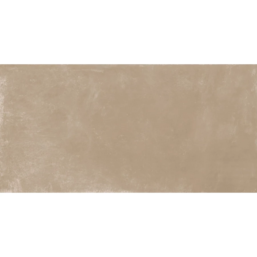Керамогранит Stn ceramica Talent Tortola Matt Rect 110-014-4 коричневый 120х595 см
