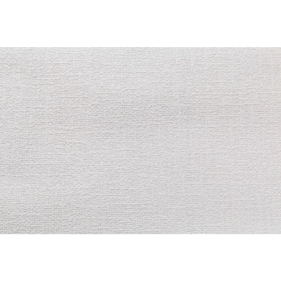 Обои флизелиновые Palitra Life Decorator белые 3004-01 1,06х10,05 м