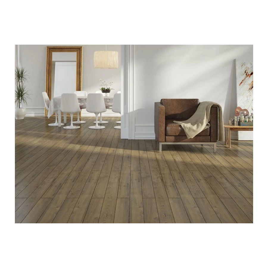 Хардвоод / Hardwood