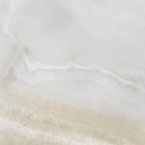 Керамогранит Prissmacer Onice 75x75 см