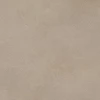 Керамогранит LCM Невел серо-коричневый / Nevel Taupe матовый карвинг 60120NEV18M 120х60 см