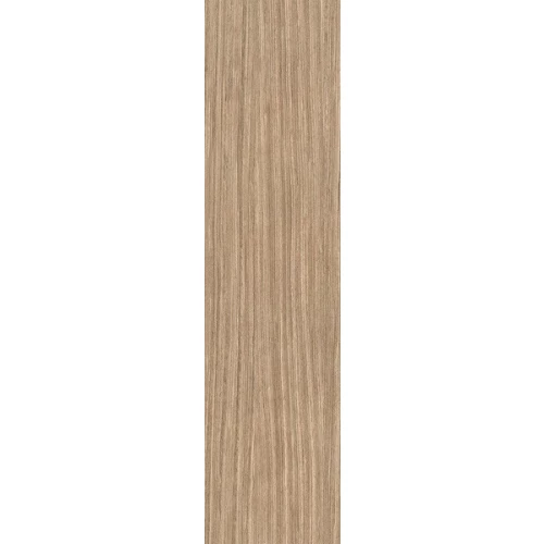 Керамогранит Casa Dolce Casa Nature Mood Plank 01 Struc матовый бежевый 775139 120х30 см