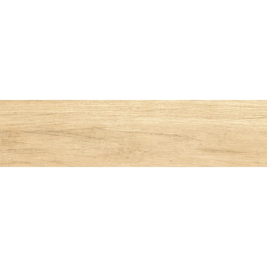 Керамогранит New Trend Sunbau Oak sugar-эффект GP1560SAB11 60,2х15,1 см