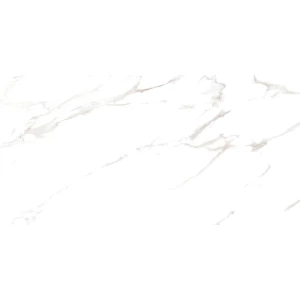 Плитка настенная Laparet Angel blanco сатин обрезной 48047R 80х40 см