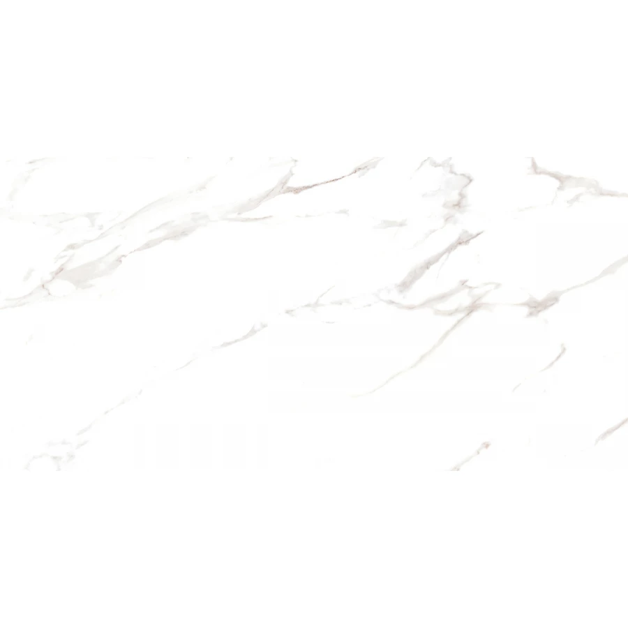 Плитка настенная Laparet Angel blanco сатин обрезной 48047R 80х40 см