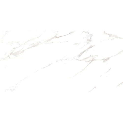 Плитка настенная Laparet Angel blanco сатин обрезной 48047R 80х40 см