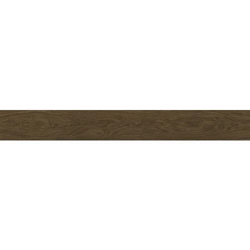 Керамогранит Italon Лофт Пэппер 20х160