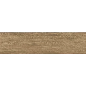 Керамогранит New Trend Vintagio Marron sugar-эффект GP1560VIT21 60,2х15,1 см