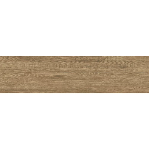 Керамогранит New Trend Vintagio Marron sugar-эффект GP1560VIT21 60,2х15,1 см