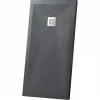 Душевой поддон прямоугольный RGW Stone Tray-G 14152910-02-11 90х100 см