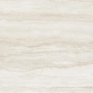 Керамогранит Gracia Ceramica Rhodes beige бежевый PG 01 010400001097 45х45 см