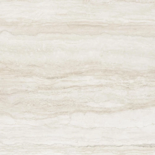 Керамогранит Gracia Ceramica Rhodes beige бежевый PG 01 010400001097 45х45 см