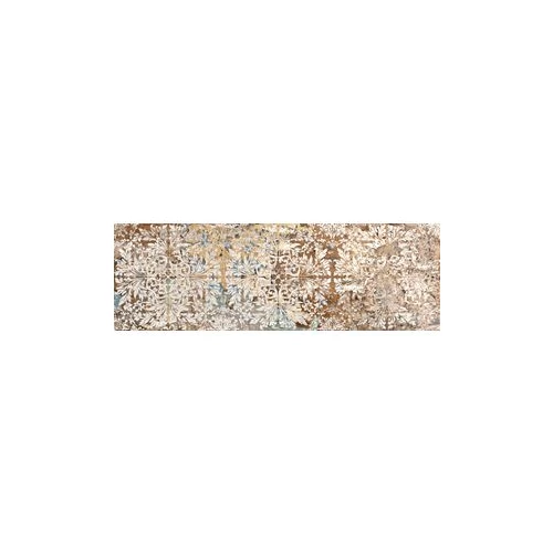 Плитка настенная Aparici Carpet Vestige C-550 75,6х25,1 см