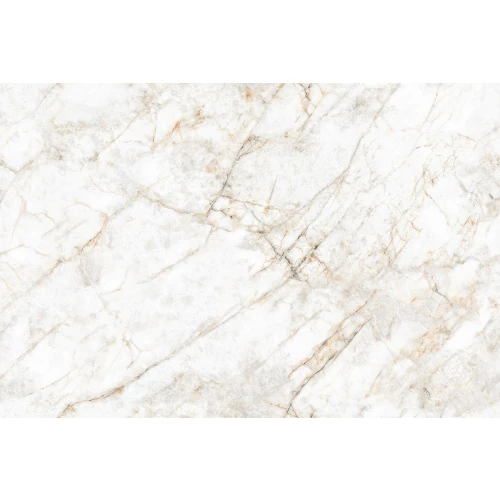 Керамогранит Neodom Marble Glister Gold Тм Carving матовый белый N20572 180х120 см