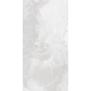 Керамогранит Global Tile Favorito GT Белый полированный GT1206010703PR 120х60 см