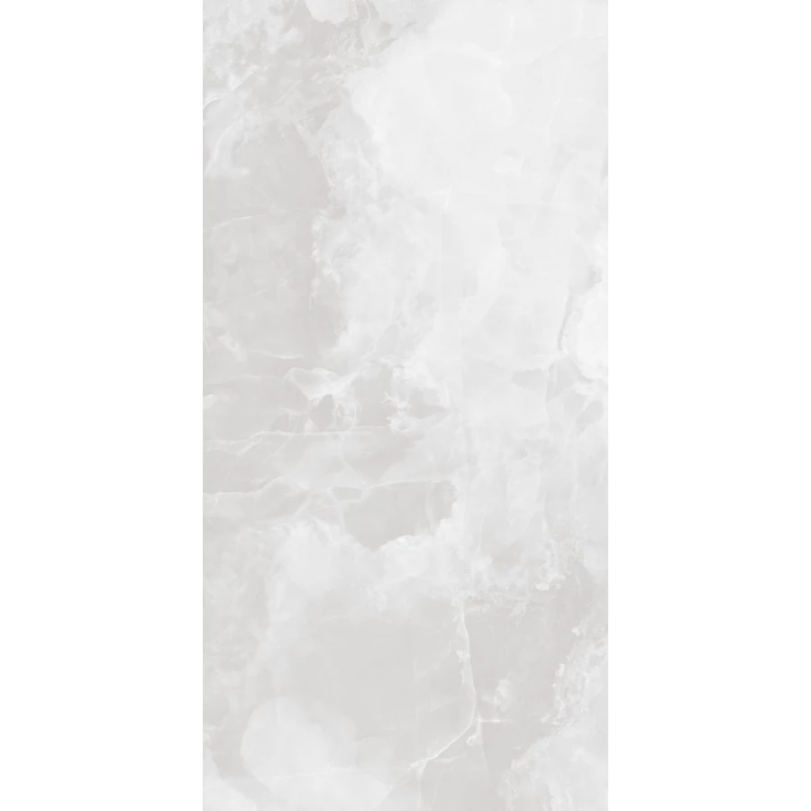 Керамогранит Global Tile Favorito GT Белый полированный GT1206010703PR 120х60 см