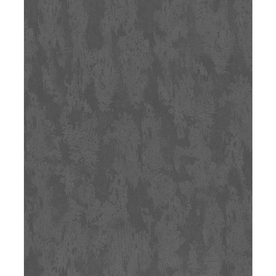 Обои флизелиновые Marburg Glööckler Pompöös Provence черные 35684 0,53х10,05 м