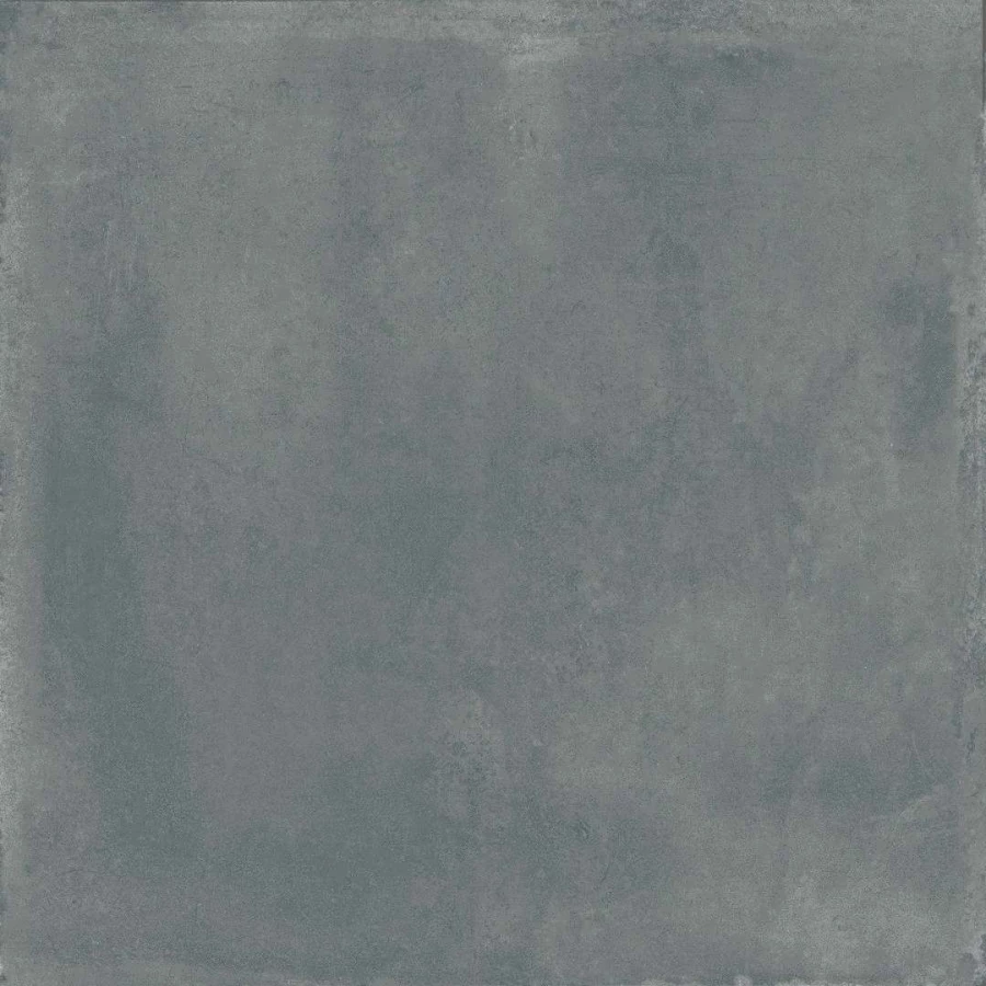 Керамогранит Dako Vita 1,8 кв.м. G-3033/M/600x600x9 G-3033 60х60 см