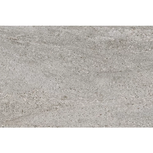 Керамогранит Porcelanosa Мадагасцар Она Натурал / Madagascar Ona Natural матовый серый 100162346 66х44 см