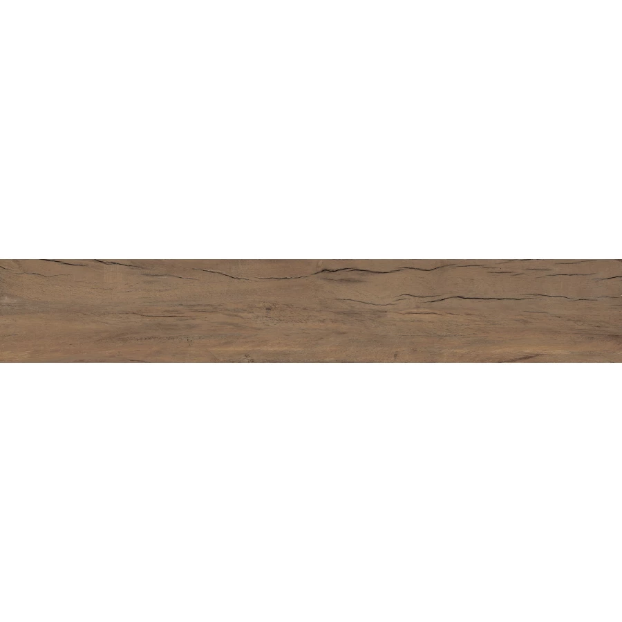 Плитка напольная Peronda FS Forest Plank Natural матовая коричневая 0100039699 45х7,3 см