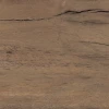 Плитка напольная Peronda FS Forest Plank Natural матовая коричневая 0100039699 45х7,3 см