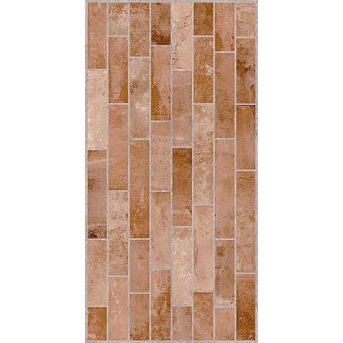 Керамогранит Estima неполированная 60х120 