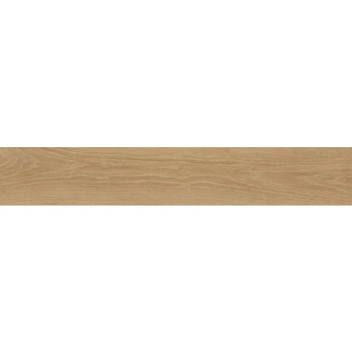 Керамогранит Atlas Concorde Элиго Бассвуд Рет 610010001619 120х20 см