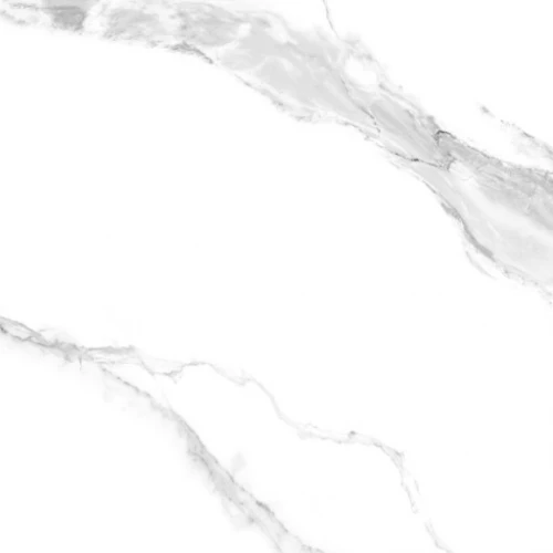 Керамогранит Realistik Mistra Statuario Matt 60x60 см