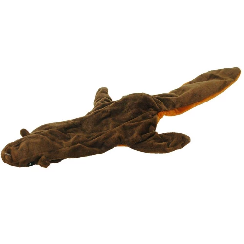 Игрушка для собак Homepet куница плюш 53 см