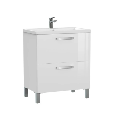 Тумба Cersanit Melar 70 su-mel-cm70