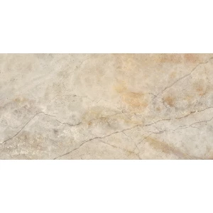 Керамогранит Azteca Pav. Nagoya lux crystal 120х60 см