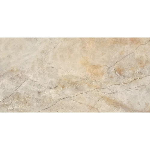 Керамогранит Azteca Pav. Nagoya lux crystal 120х60 см