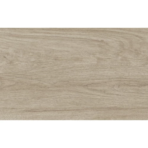 Плитка настенная Шахтинская плитка Муза бежевый низ 02 25х40 см