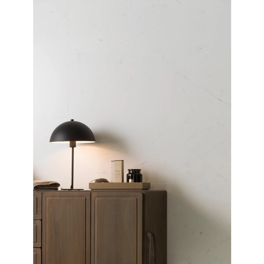 Плитка настенная Porcelanosa Нолита Нйс Фонтана Матт / Nolita Nyc Fontana Matt матовая белая 100330303 120х45 см