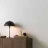 Плитка настенная Porcelanosa Нолита Нйс Фонтана Матт / Nolita Nyc Fontana Matt матовая белая 100330303 120х45 см