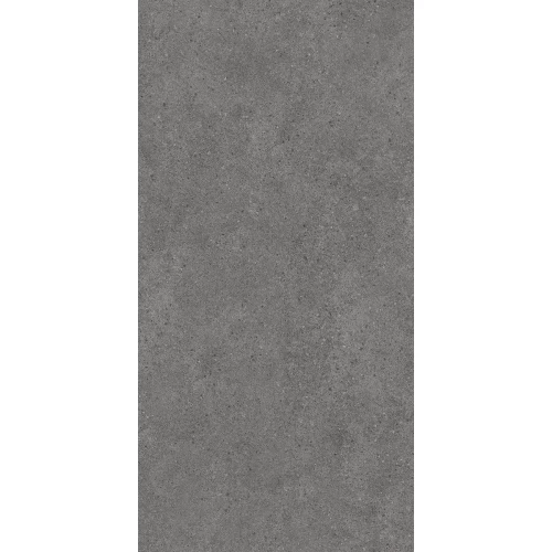 Керамогранит Kerama Marazzi Фондамента матовый пепельный DL501120R 119,5х60 см