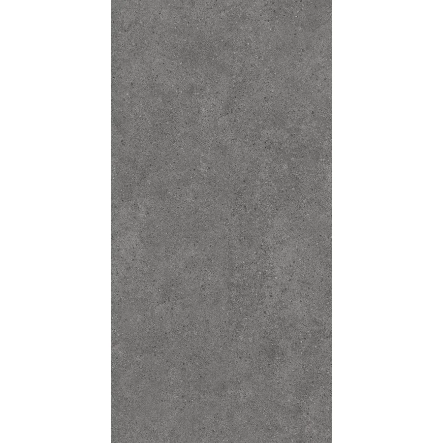 Керамогранит Kerama Marazzi Фондамента матовый пепельный DL501120R 119,5х60 см