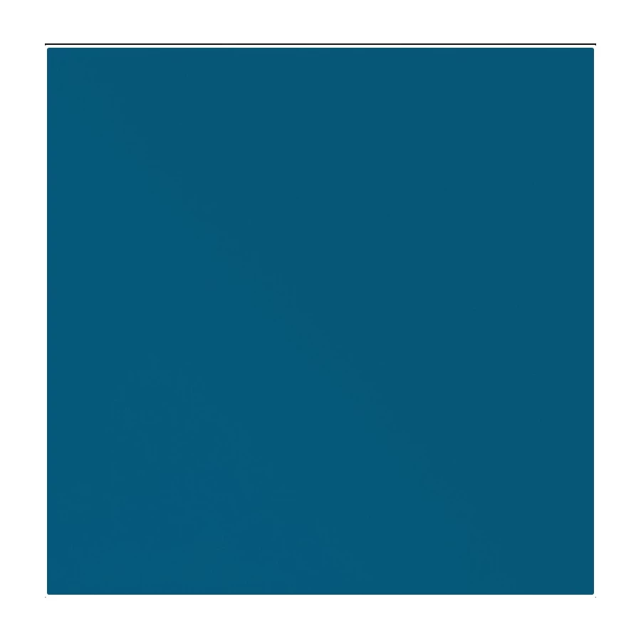 Плитка напольная Mapisa Fairy Tale Soleil Levant Blue Ocean 013737 33,6х33,6 см