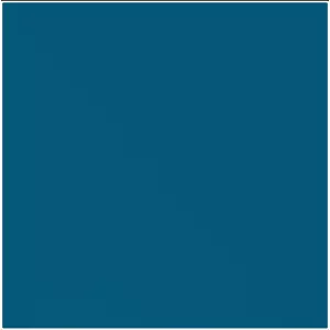 Плитка напольная Mapisa Fairy Tale Soleil Levant Blue Ocean 013737 33,6х33,6 см