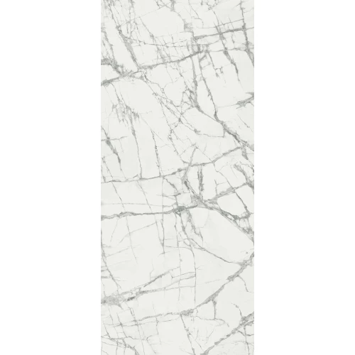 Керамогранит Italon Шарм Делюкс Инвизибл Уайт 120х278