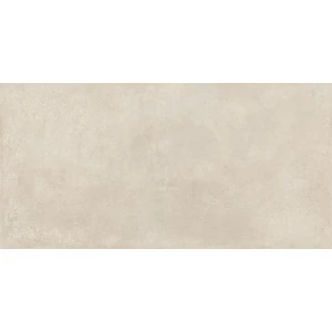 Керамогранит ALMA Ceramica Totem матовый граниль коричневый GFU60120TTM40R 120х60 см