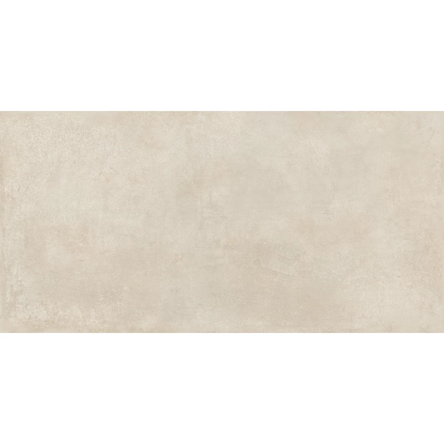 Керамогранит ALMA Ceramica Totem матовый граниль коричневый GFU60120TTM40R 120х60 см