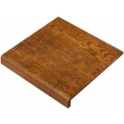 Ступень Natucer Peldano angular jatoba 32х32 
